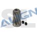 H55G001XXT  Motor Pinion Helical Gear 10T